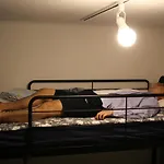 Harrytage